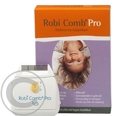 Robi Comb ® Pro