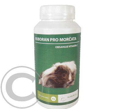 Roboran pro morčata plv 60g