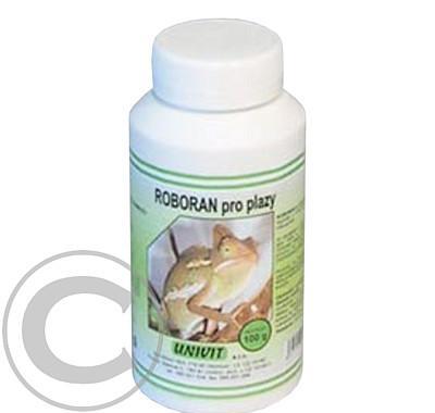 Roboran pro plazy100g