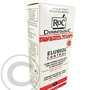 RoC Elubiol Control krém proti akné 30ml