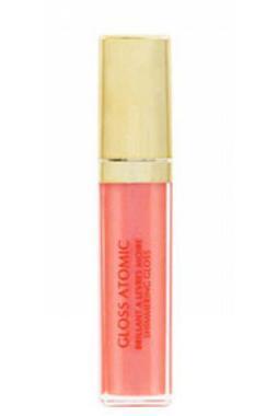 Rochas Gloss Atomic 6 ml 11 Mandarin Pink