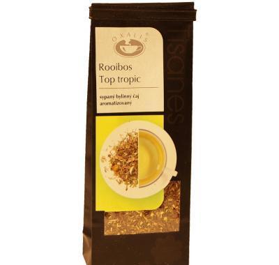 Rooibos Top Tropic 70 g