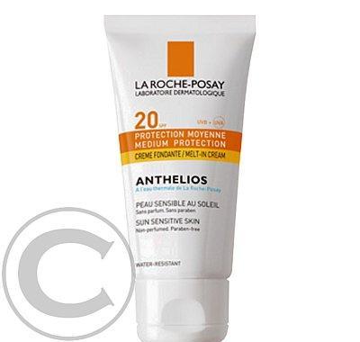 RP Anthelios SPF20 krém 50ml M2975400