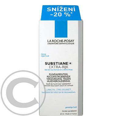 RP Substiane Riche 40ml SL-20% PROMO