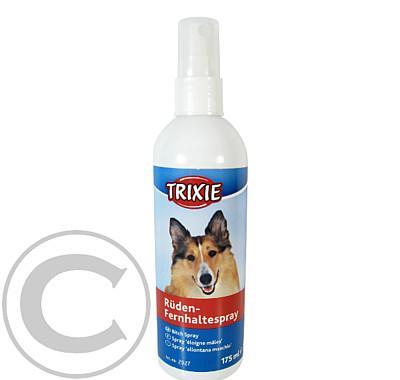 Ruden spray na háravé feny 150ml Trixie