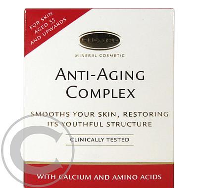 Rugard Anti-Aging Complex krém 50ml