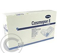 Rychloobvaz Cosmopor E 15x8 cm 25 ks