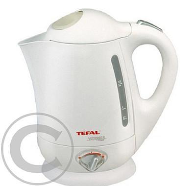 Rychlovarná konvice  Tefal BF662040, Rychlovarná, konvice, Tefal, BF662040