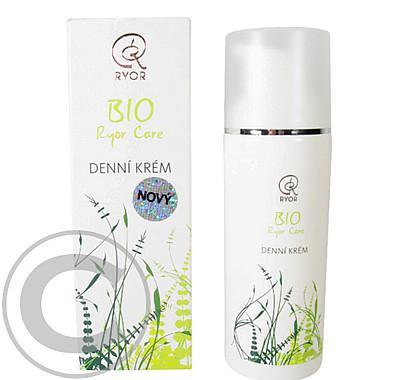 RYOR Bio Care Denní krém 50ml