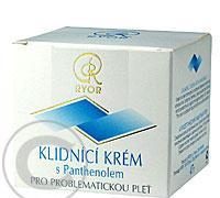 RYOR klidnící krém s panthenolem 47g (č.271)