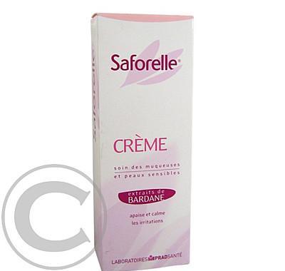 SAFORELLE krém 50 ml