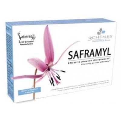 Saframyl 14 tbl.