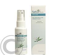 Saliva Natura ústní sprej 50 ml