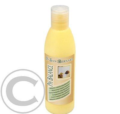 San Bernard - PH balance balzám 250ml