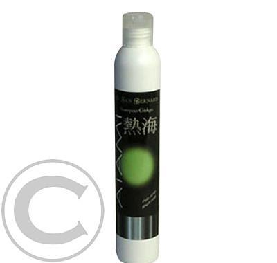 San Bernard - Šampon Ginkgo 250ml