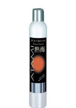 San Bernard - Šampon Ginseng 250ml