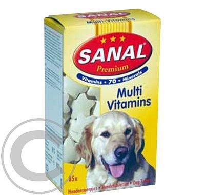 Sanal Premium 85 tbl pes a.u.v.