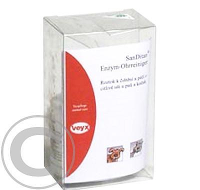 SanDitan Enzym-Ohr 50ml