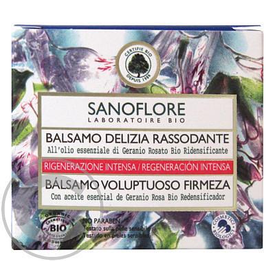 SANOFLORE Zpevňující balzám 50ml M0903300