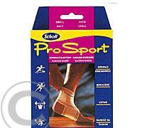 SCHOLL bandáž elast.Prosport kotník vel.L 4858