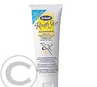 SCHOLL peeling krém 75ml