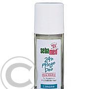 Seba med deo spray 24h 75ml