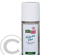 Seba med deo spray Herb 75 ml