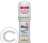 Seba med roll-on Balzám sensitive 50ml