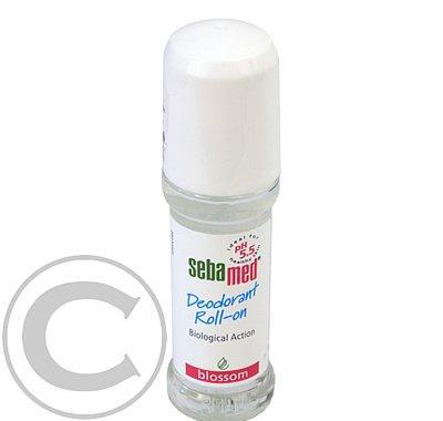 Seba med roll-on Blossom 50ml