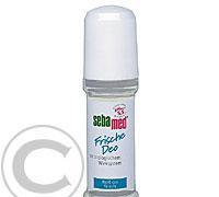 Seba med roll-on Frisch 50ml