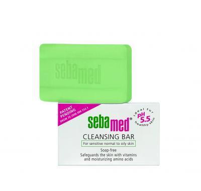 Sebamed Syndet 150g