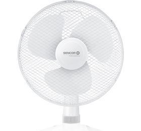 SENCOR SFE 3020WH Stolní ventilátor, SENCOR, SFE, 3020WH, Stolní, ventilátor