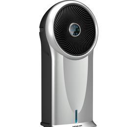 Sencor SFN 9010SL letní ventilátor