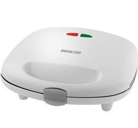 SENCOR SSM 9300 sendvičovač, SENCOR, SSM, 9300, sendvičovač