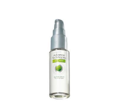 Sérum na konečky vlasů Daily Shine (Dry Ends Serum) 30 ml