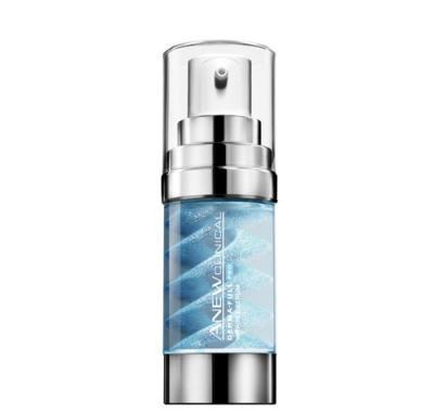 Sérum proti vráskám Anew Clinical (Derma-Full PRO Wrinkle serum) 30 ml, Sérum, proti, vráskám, Anew, Clinical, Derma-Full, PRO, Wrinkle, serum, 30, ml