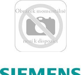 SIEMENS TZ 60001 TABLETY ČISTÍCÍ