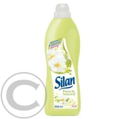 SILAN 0,9 l Pure a Natural Jasmine