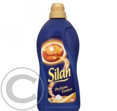 Silan 1,8l perfume essence Amber