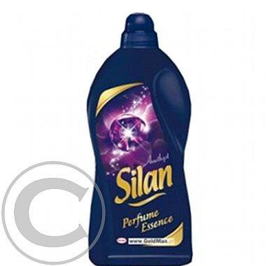 SILAN 1.8l perfume essence amethyst