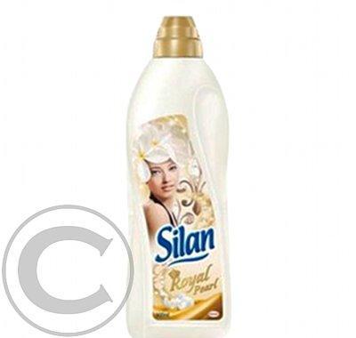 Silan 1,8l Royal Pearl novinka