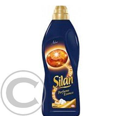 Silan 2.8l (1.9l   0.9l) essence Amber novinka