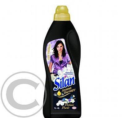 Silan 2,8l (1,9l 0,9l) Royal Pearl novinka