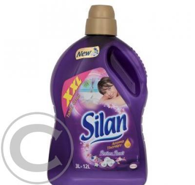 SILAN 3l relax