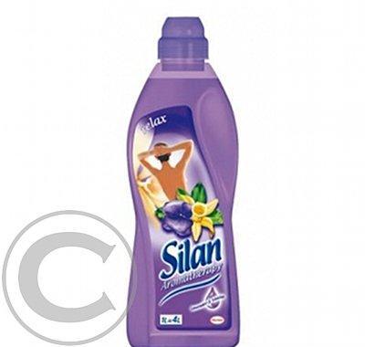 SILAN aroma 1l relax