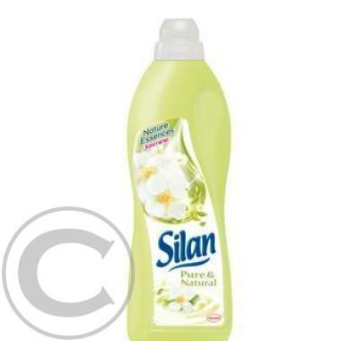 SILAN Pure a Natural Jasmine 1,8 l