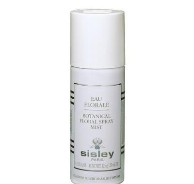 Sisley Floral Spray Mist  125ml Pleťový sprej