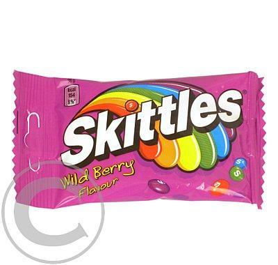 Skittles Wild Berry 38g