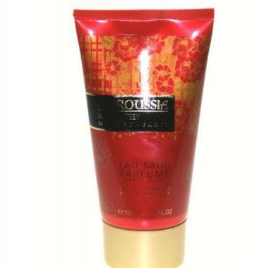 Slava Zaitsev Maroussia Tělové mléko 100ml