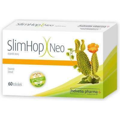 SlimHop Neo tob.60